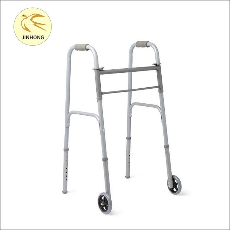 Hospital Medical Anciano Walker para adultos